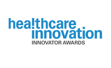 Healthcare Innovation Award