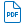 pdf-icon.svg